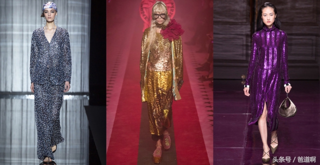 买红色苹果手机好不好,买红色苹果