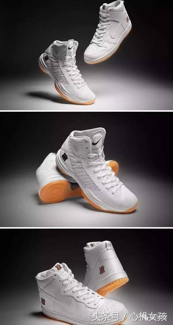 最新小众滑板潮牌,美国潮人穿什么