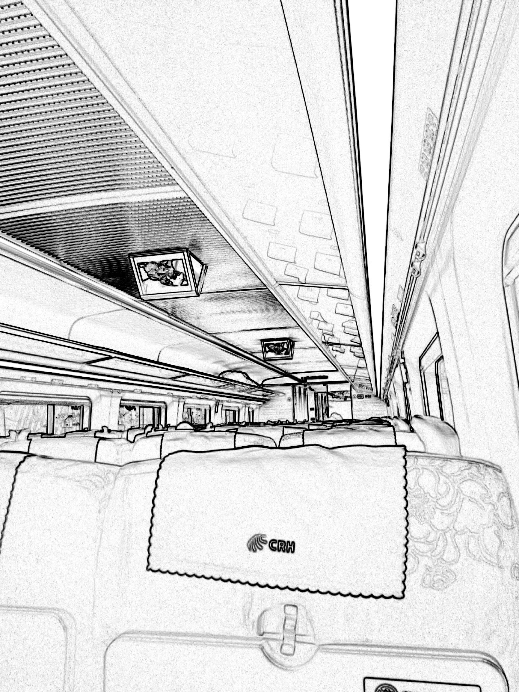 一个起点扑街网络小说作者的一年，如何用坚持打动命运