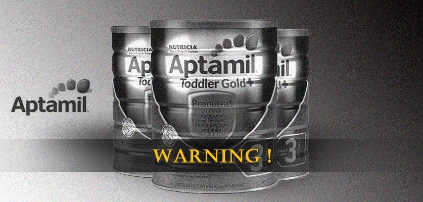 进口奶粉到底还好吗,进口奶粉真的靠谱吗