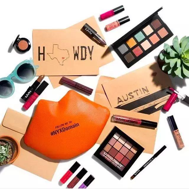 mac口碑最好的彩妆品牌是什么,秒杀mac的平价彩妆了解一下