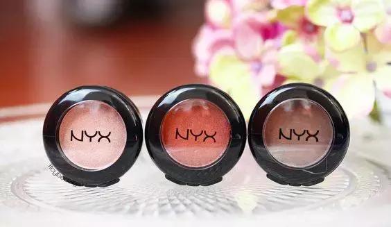 mac口碑最好的彩妆品牌是什么,秒杀mac的平价彩妆了解一下