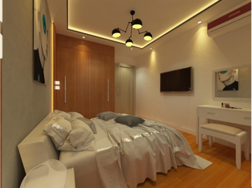 不可思议！网红尼可竟然是宅可丽的“产物”！