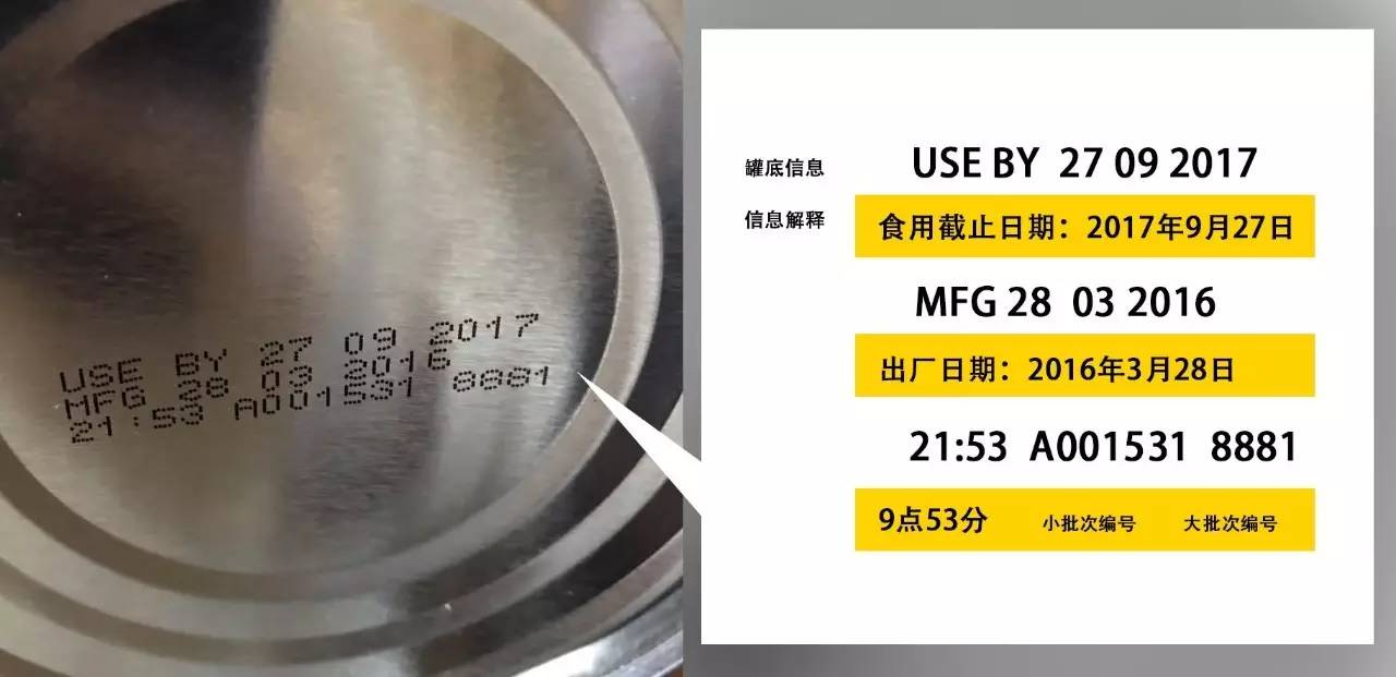 进口奶粉到底还好吗,进口奶粉真的靠谱吗