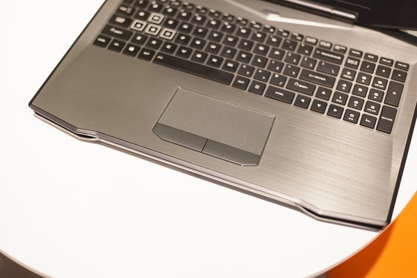 雷神911m5ta解析视频,雷神911m5t质量怎么样