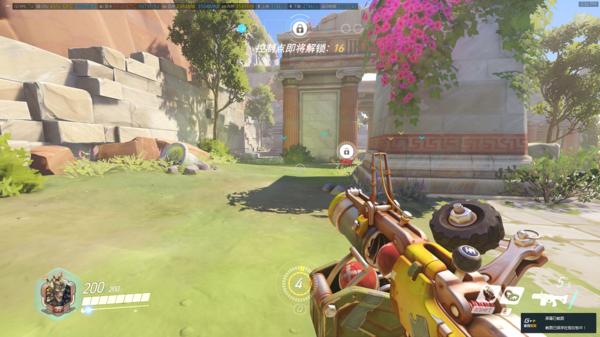 雷神911m5ta解析视频,雷神911m5t质量怎么样