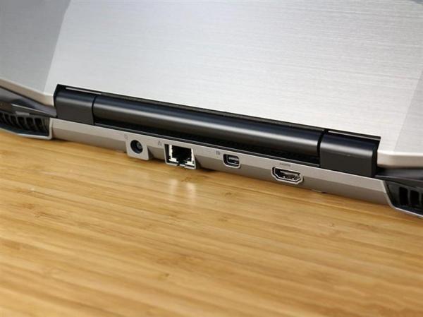 雷神911m5ta解析视频,雷神911m5t质量怎么样