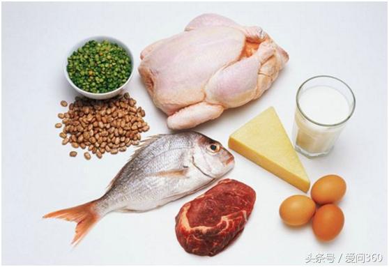 痛风发作时能不能吃降尿酸的药物,痛风病人到底不能吃什么食物