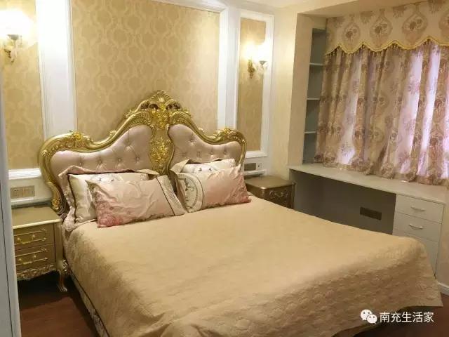 英伦城邦房子,英伦城邦132平洋房样板房视频