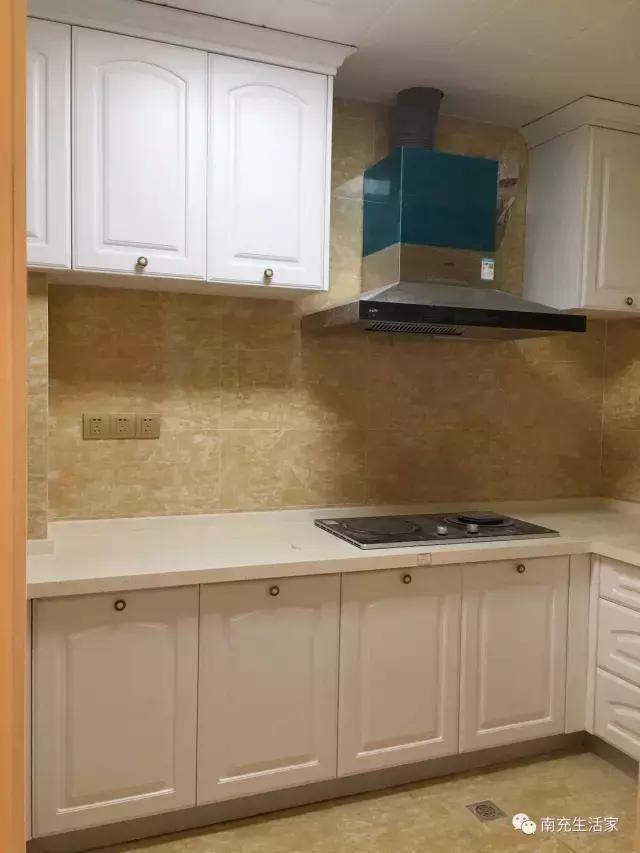 英伦城邦房子,英伦城邦132平洋房样板房视频