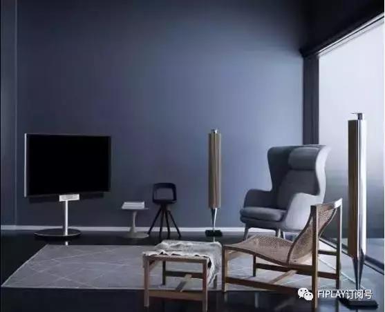 bobeoplayhx鑰虫満璇勬祴,beoplayh7鑰虫満娴嬭瘎