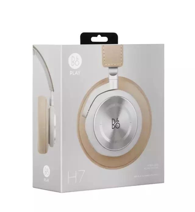 bobeoplayhx鑰虫満璇勬祴,beoplayh7鑰虫満娴嬭瘎