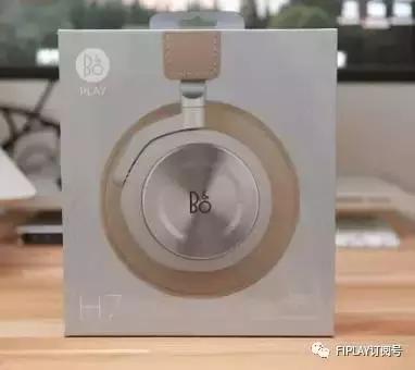 bobeoplayhx鑰虫満璇勬祴,beoplayh7鑰虫満娴嬭瘎