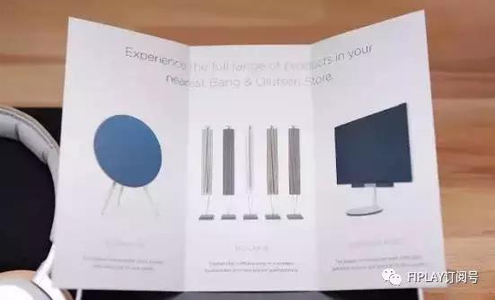 bobeoplayhx鑰虫満璇勬祴,beoplayh7鑰虫満娴嬭瘎