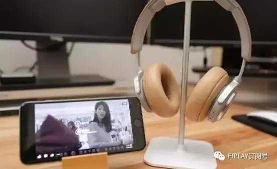 bobeoplayhx鑰虫満璇勬祴,beoplayh7鑰虫満娴嬭瘎