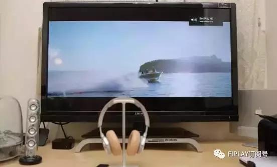 bobeoplayhx鑰虫満璇勬祴,beoplayh7鑰虫満娴嬭瘎