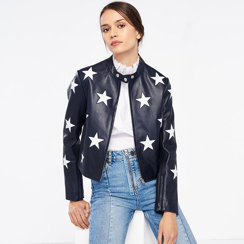 李溪芮腿精如何保持,腿精李溪芮