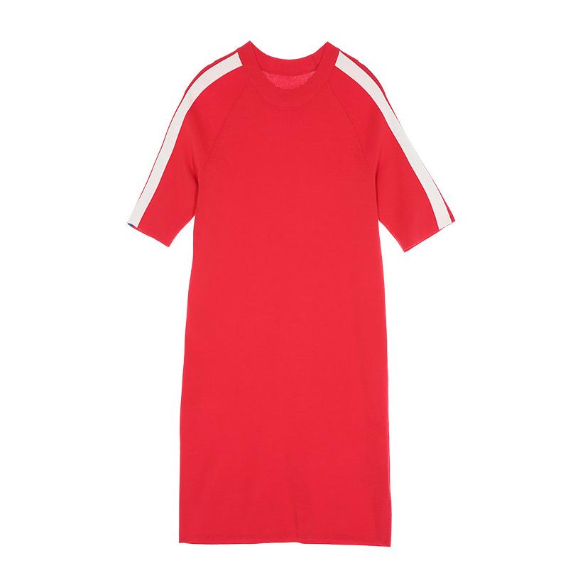 李溪芮腿精如何保持,腿精李溪芮