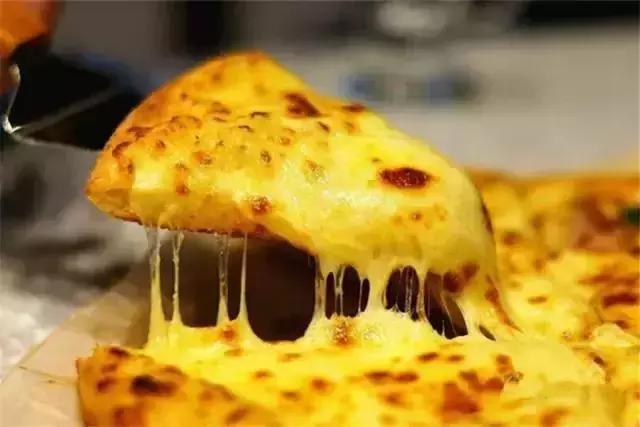 上海小众美食 (上海平价小众美食)