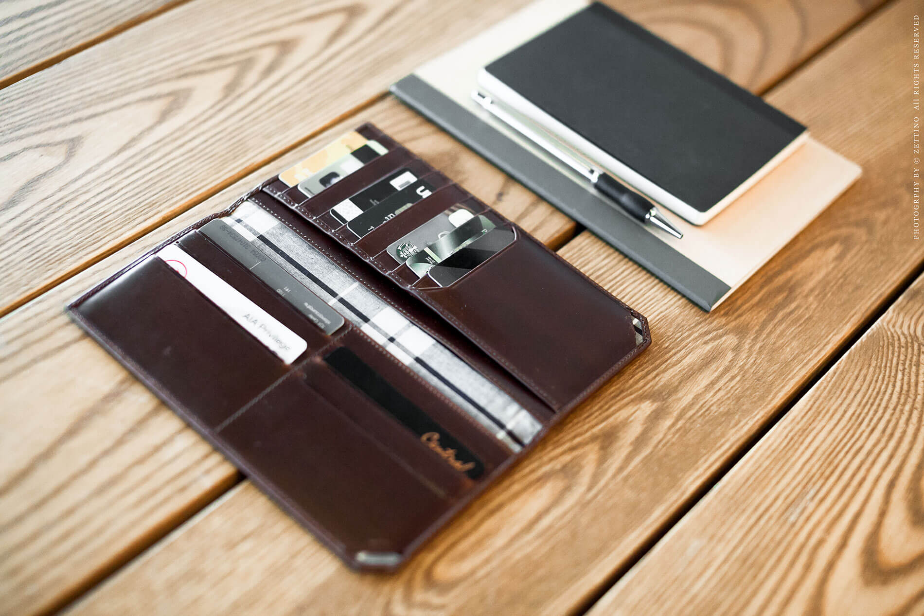 ZETTINO——始于质量，忠于设计，陷于给人的幸福感觉