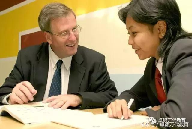 与众不同的英仕学院——英国驻新使馆教育处推荐学校