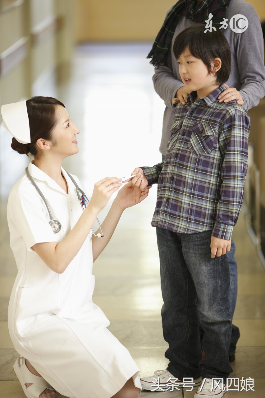 护士常用口服药及注意事项,常用药品使用方法和注意事项口诀