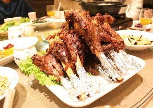 吴中万达广场什么美食最好吃,吴中万达吃什么