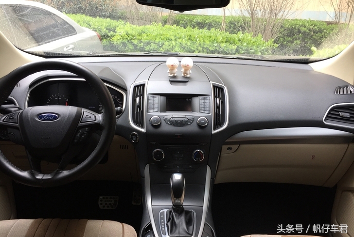 2015款锐界2.0t四驱广东广西,2015年锐界2.0t值得买吗