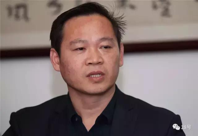 2023珠宝行业品牌榜,河南珠宝大会