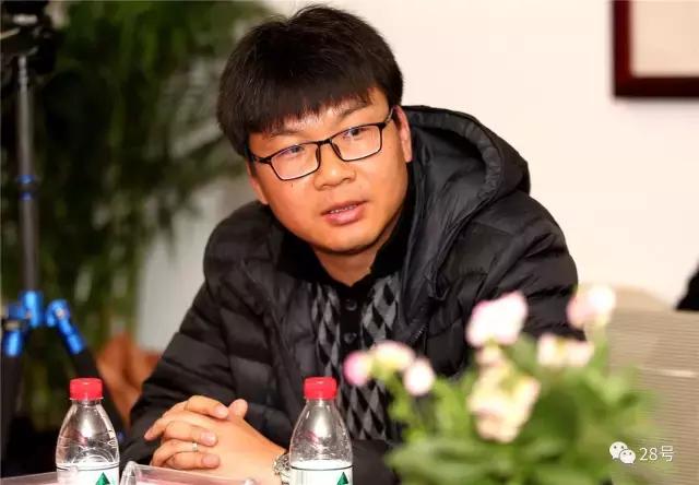 2023珠宝行业品牌榜,河南珠宝大会