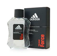 阿迪达斯男士香水好吗,阿迪达斯男士香水大全