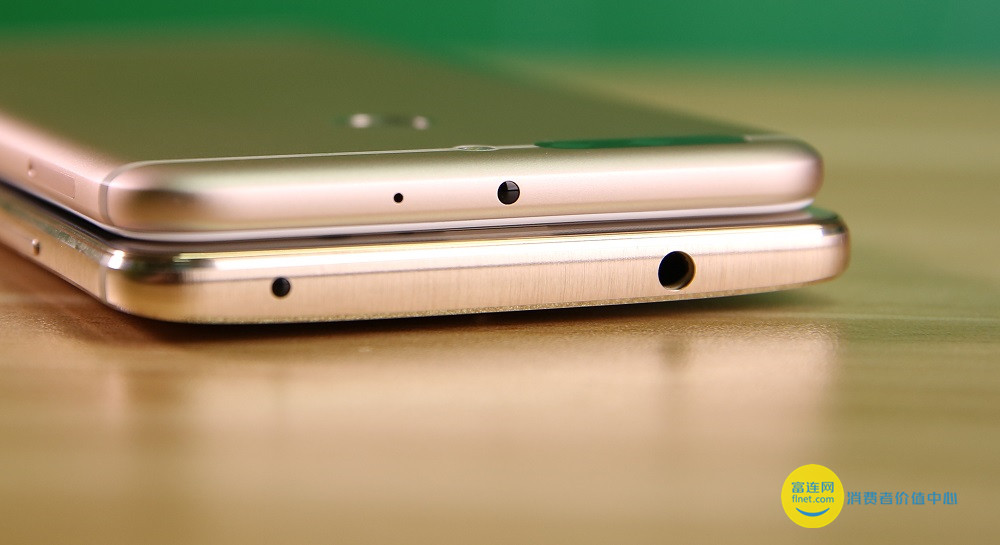 mate9和荣耀v9,荣耀v9和华为mate9哪个好