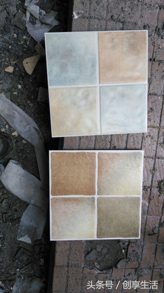 分享装修心得,记录装修的点点滴滴留下好回忆