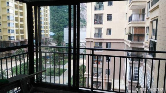 分享装修心得,记录装修的点点滴滴留下好回忆