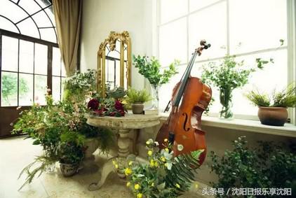 阳光正好,微风不燥,而你刚好19岁—时尚经典19周年庆纪实