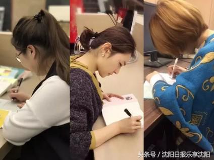 阳光正好,微风不燥,而你刚好19岁—时尚经典19周年庆纪实