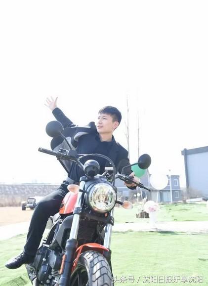 阳光正好,微风不燥,而你刚好19岁—时尚经典19周年庆纪实