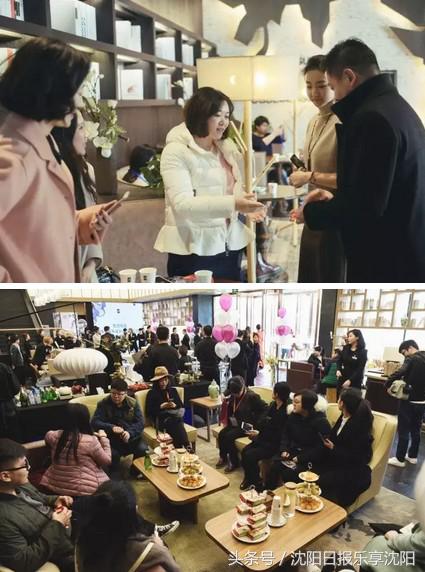 阳光正好,微风不燥,而你刚好19岁—时尚经典19周年庆纪实