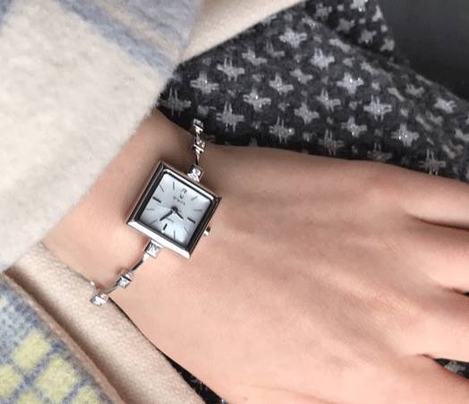 手表推荐低调欧米茄,推荐平价好看小众手表