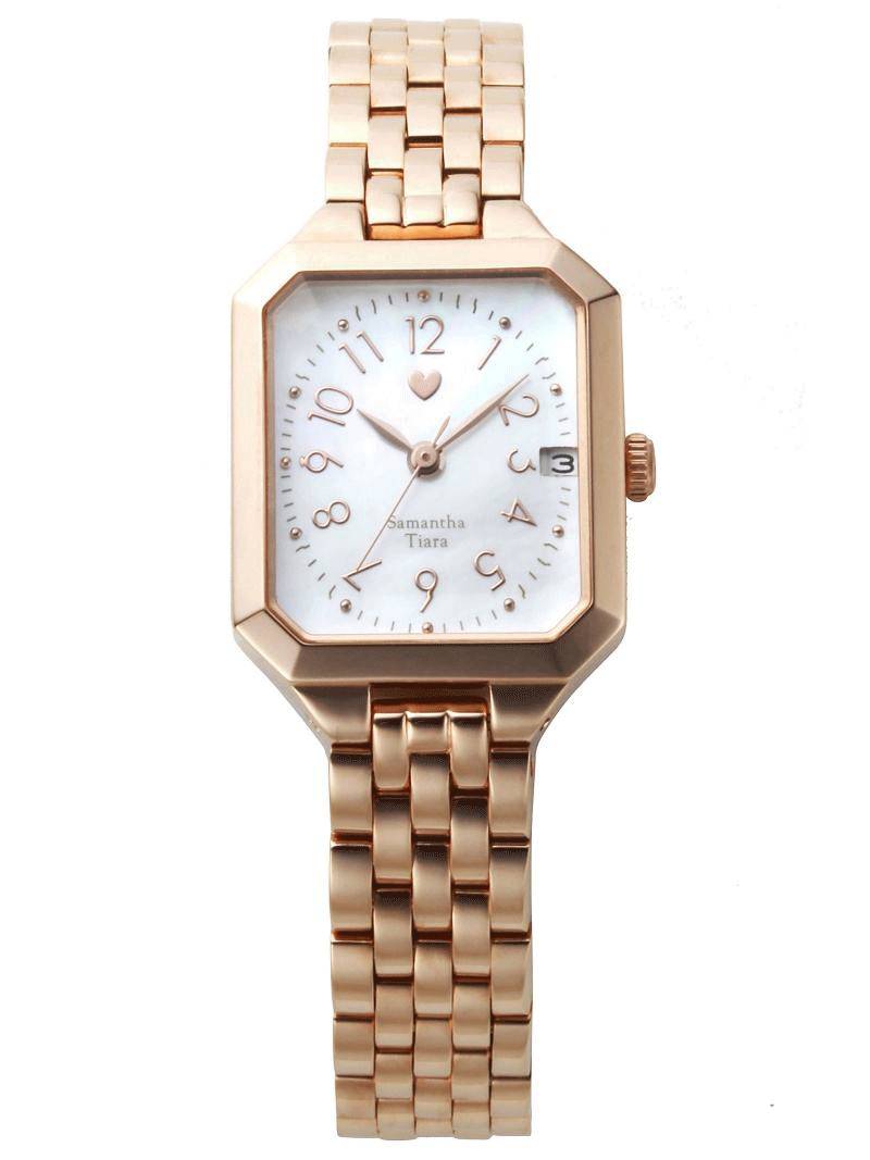 手表推荐低调欧米茄,推荐平价好看小众手表