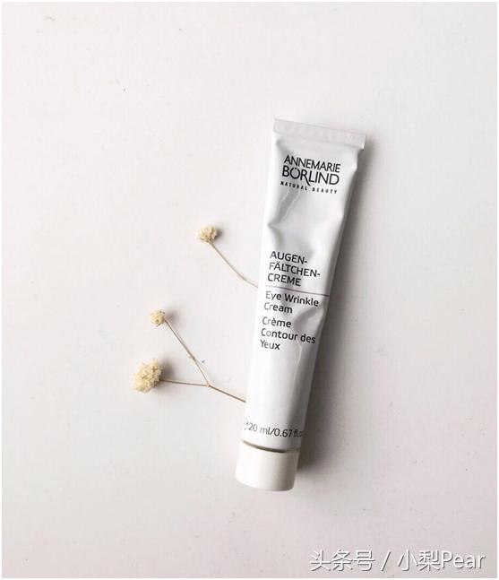 月入3000，有哪些便宜好用大碗的海淘货护肤品推荐？