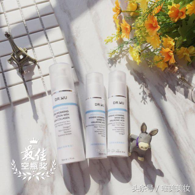 种草好的淡斑护肤品,种草好物推荐祛斑霜