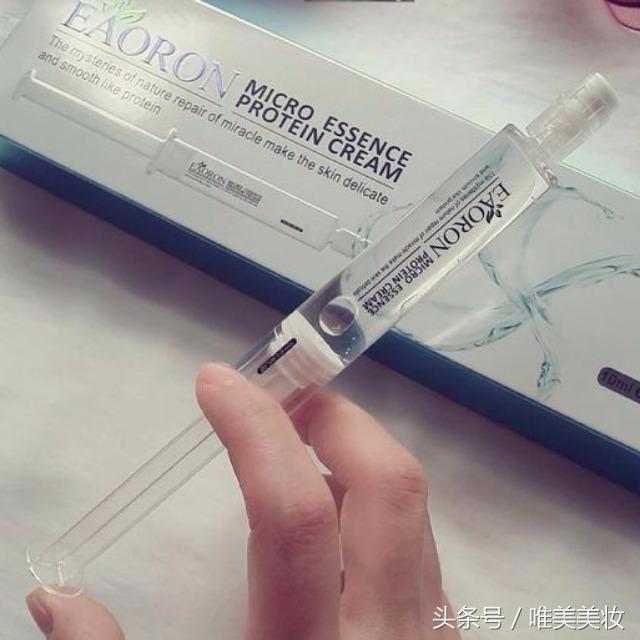 种草好的淡斑护肤品,种草好物推荐祛斑霜