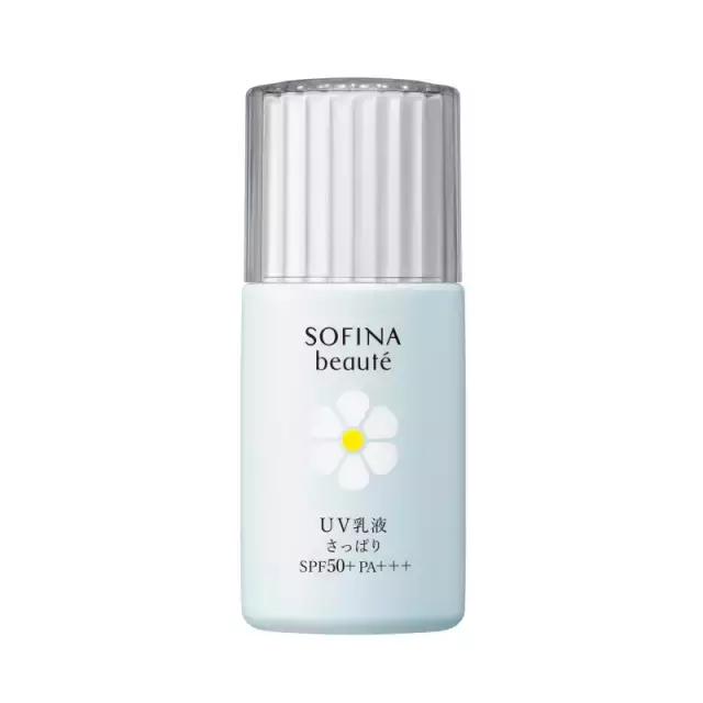 无限回购产品排行榜,无限回购神器有哪些