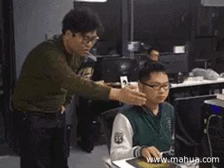 电影有马赛克如何消除掉,看电影偶尔出现马赛克哪里问题