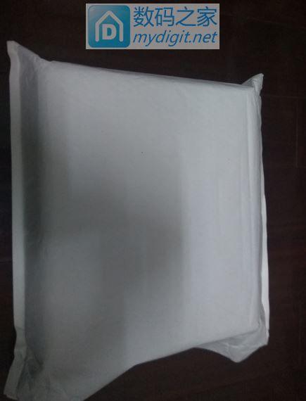 极路由b70是千兆路由器,极路由b70和小米路由器3g