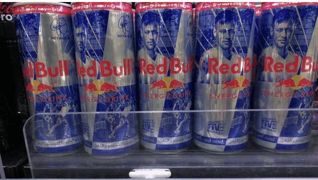 迪拜便宜的东西是什么,迪拜的东西是什么