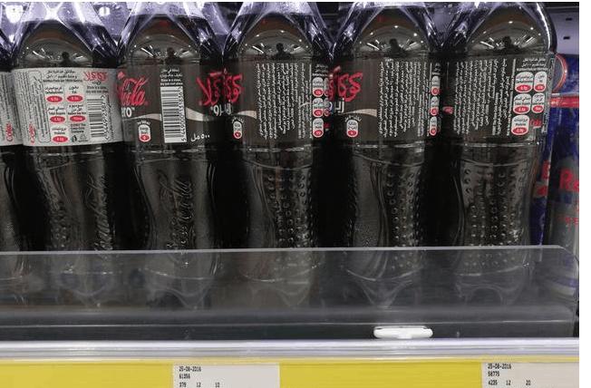 迪拜便宜的东西是什么,迪拜的东西是什么