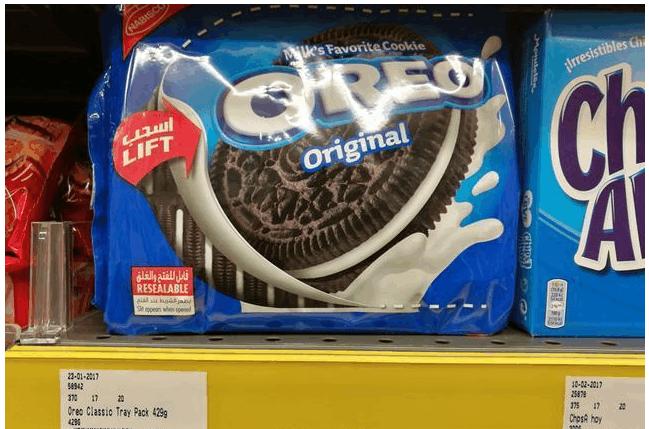 迪拜便宜的东西是什么,迪拜的东西是什么