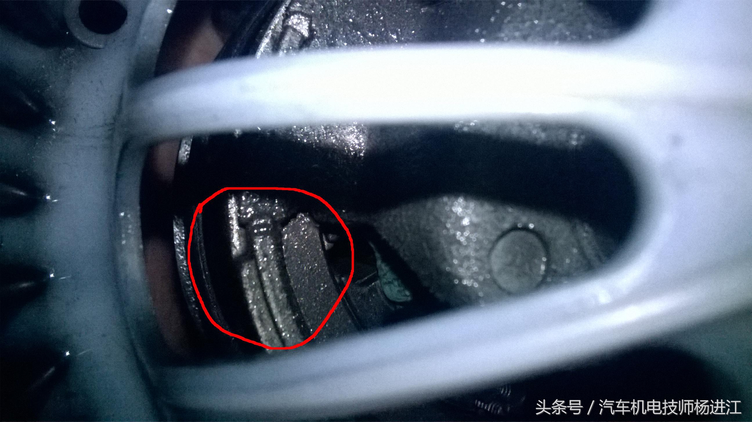 汽车空调进风系统清理,您的爱车清洗空调系统了吗